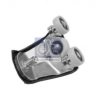 IVECO 03804680S Roller Guide, sliding door